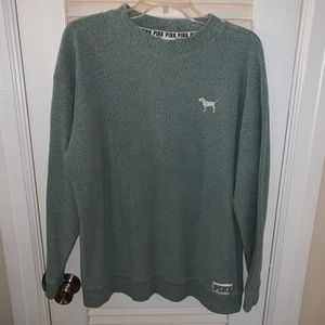 Victoria’s Secret sweater